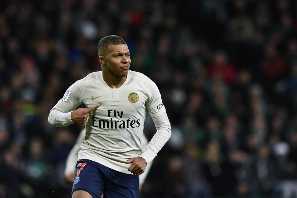 新加坡调整对华表述背后的外交考量